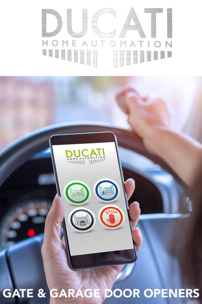 Skoorry 1053 A (PROFESSIONAL + APP)