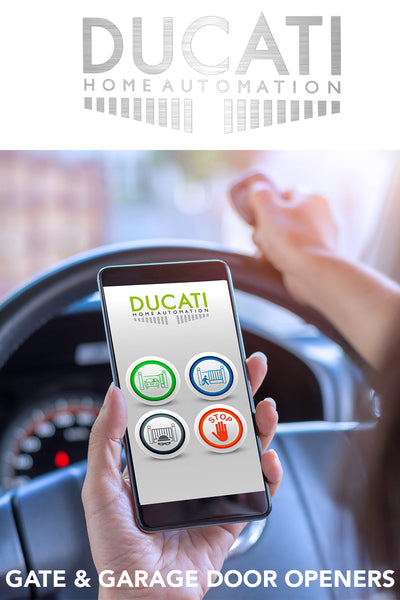 Skoorry 1053 B (PROFESSIONAL + APP)