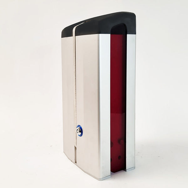 Skoorry 1053 A (PROFESSIONAL + APP)