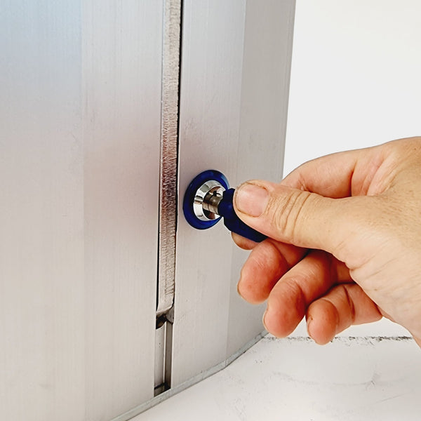 Skoorry 1053 B (PROFESSIONAL + APP)