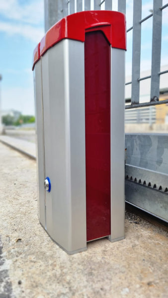 Skoorry 1053 A (PROFESSIONAL + APP)