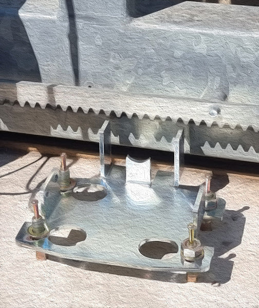 Skoorry 1053 B (PROFESSIONAL + APP)