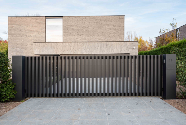 Skoorry 1053 A (PROFESSIONAL + APP)