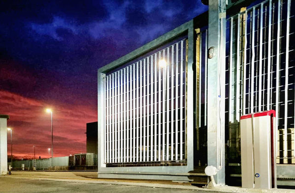 Skoorry 1053 B (PROFESSIONAL + APP)