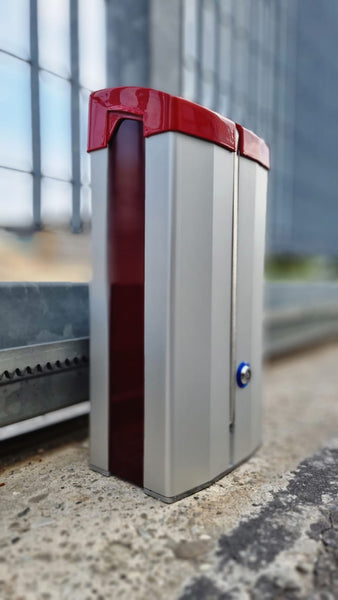 Skoorry 1053 A (PROFESSIONAL + APP)