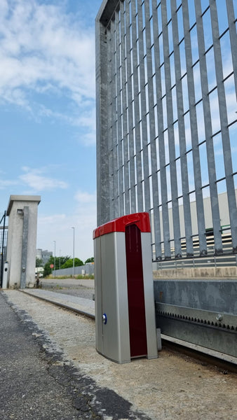 Skoorry 1053 B (PROFESSIONAL + APP)