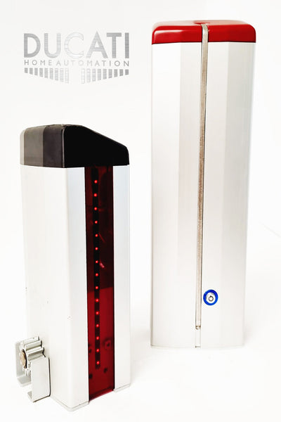 Skoorry 1053 B (PROFESSIONAL + APP)