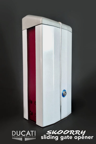 Skoorry 1053 B (PROFESSIONAL + APP)