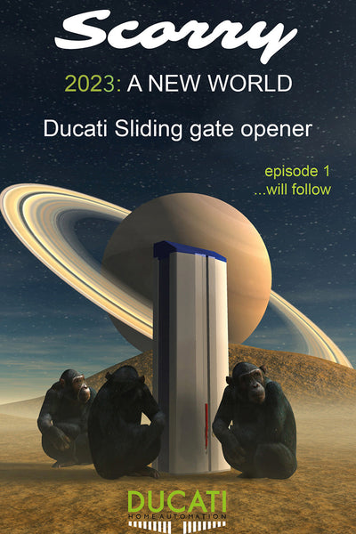 Skoorry 1053 B (PROFESSIONAL + APP)