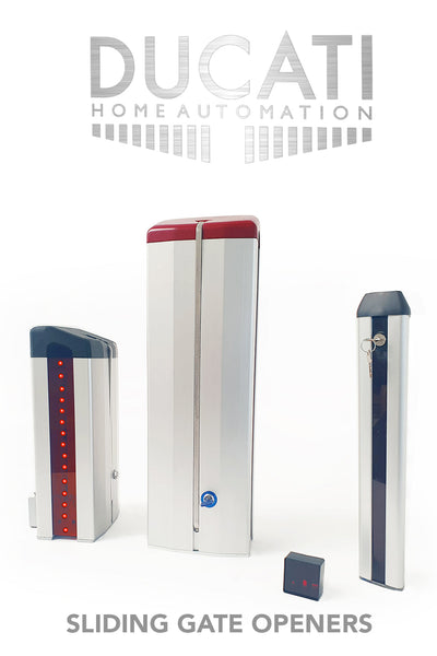 Skoorry 1053 A (PROFESSIONAL + APP)