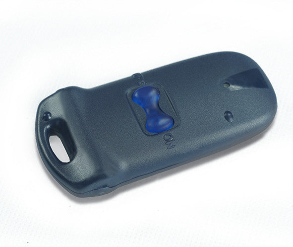 SW7000T MONO
