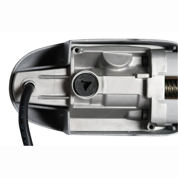 SW7000