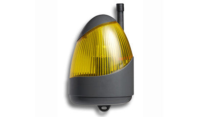 EVO 748 T SOLAR MONO
