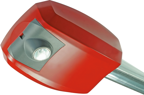 FLEXY 1200 SOLAR