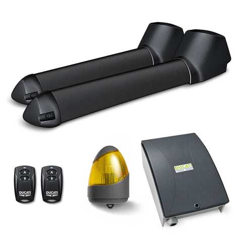 SW7000